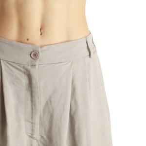 PANTALONE AMPIO KING KONG - Mad Fashion | img vers.300x/